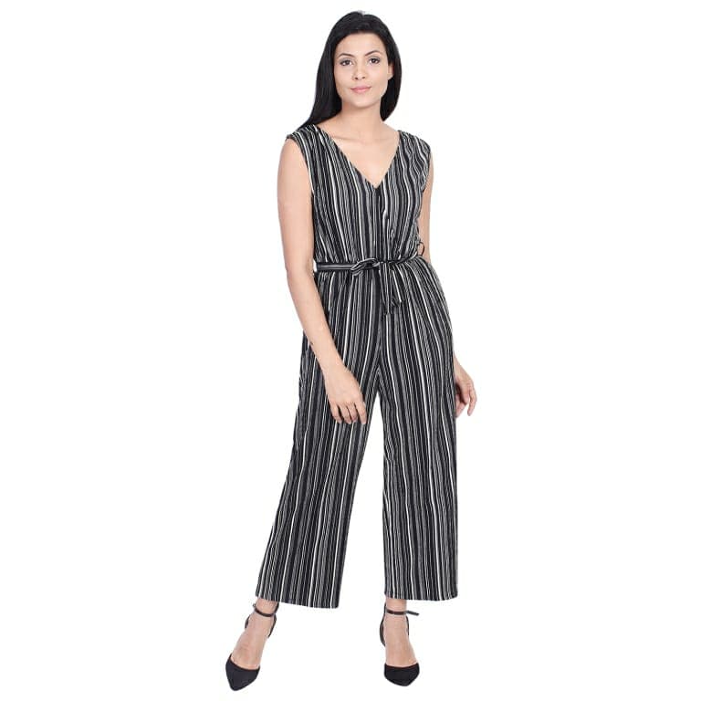 Designer Romper