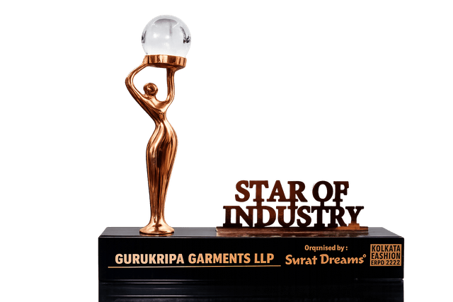 Award 2