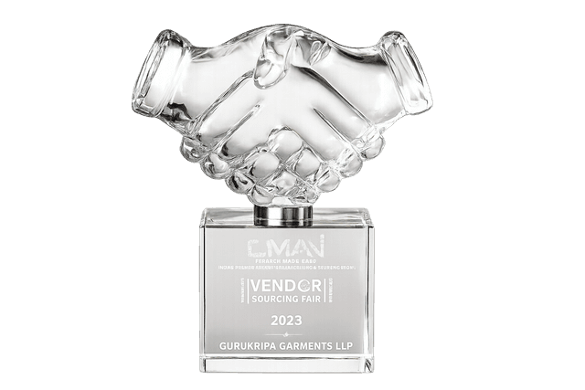 Award 4