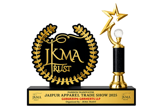 Award 6