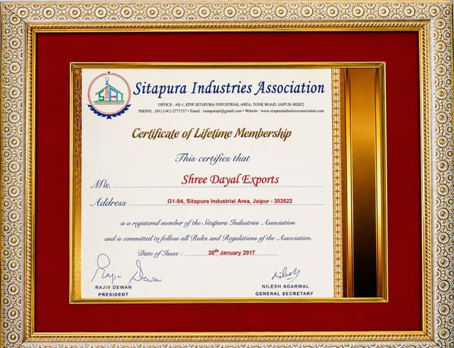 Award 7