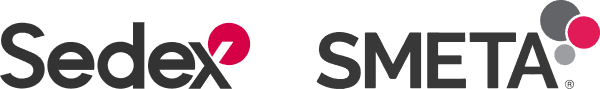 SEDEX SMETA