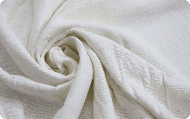 Cotton