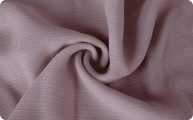 Rayon & Viscose