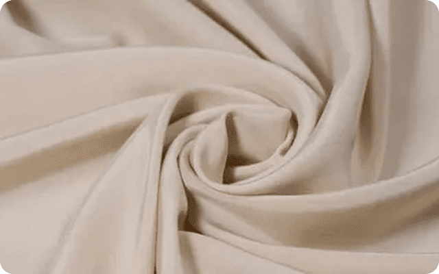 Modal & Sustainable Fabrics