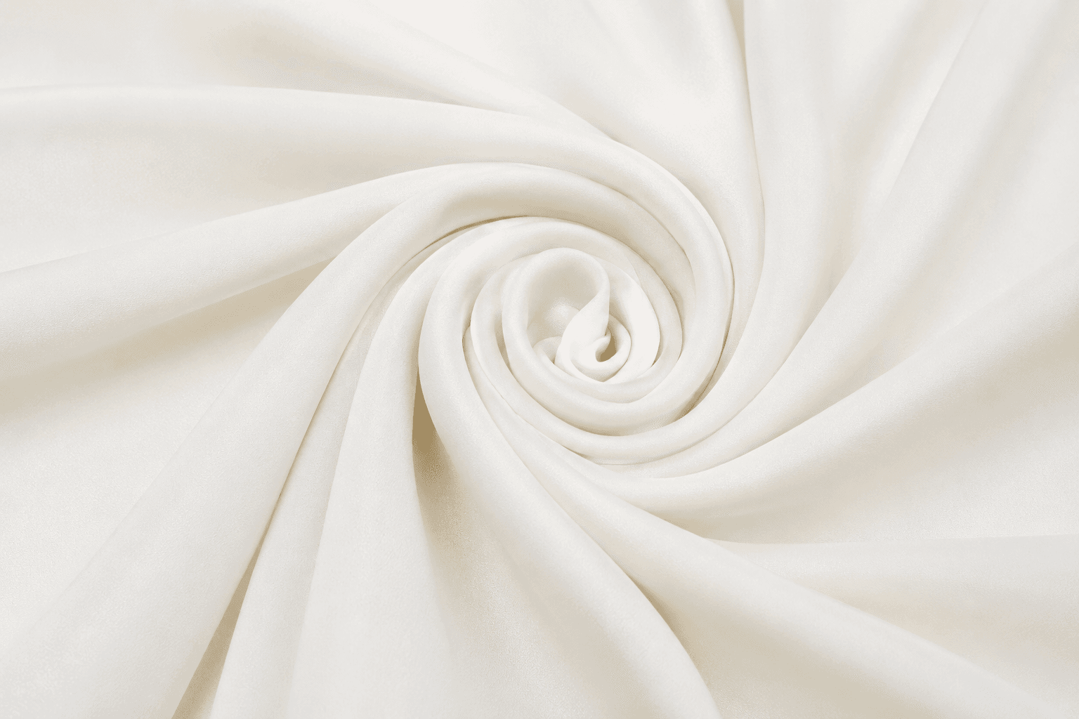Polyester Fabrics