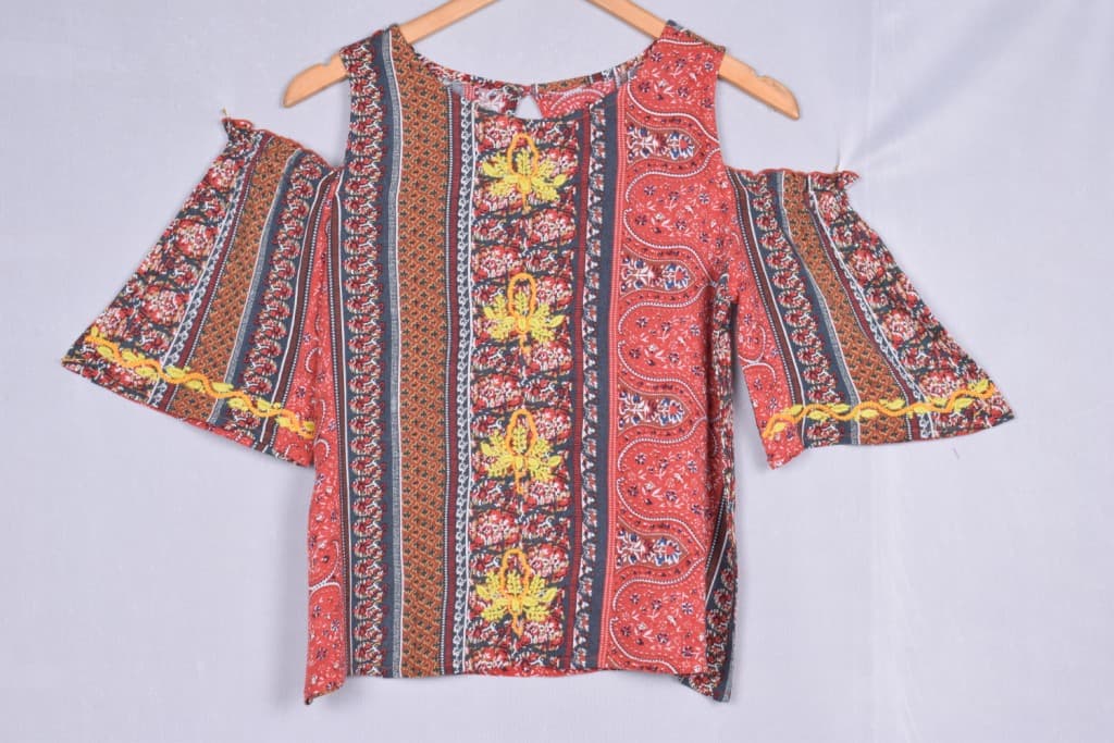 Hand Embroidery-1