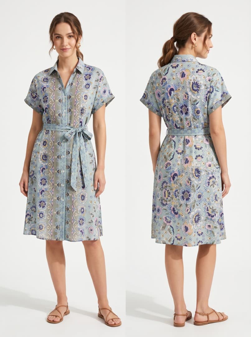 Placement Prints-2
