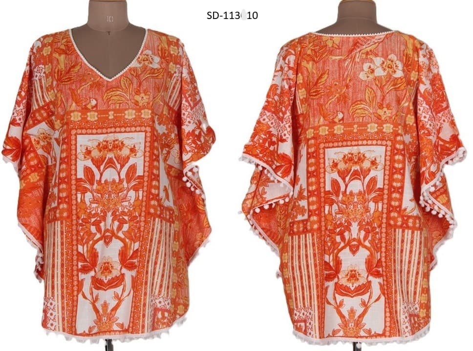 Placement Prints-3