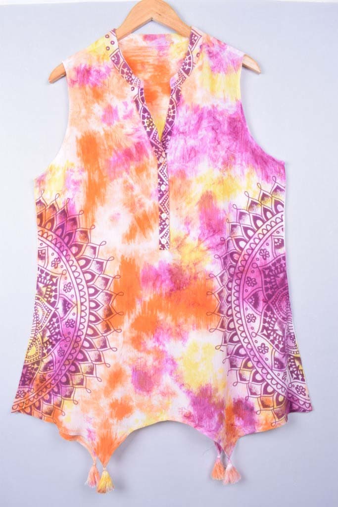 Tie and Die-1