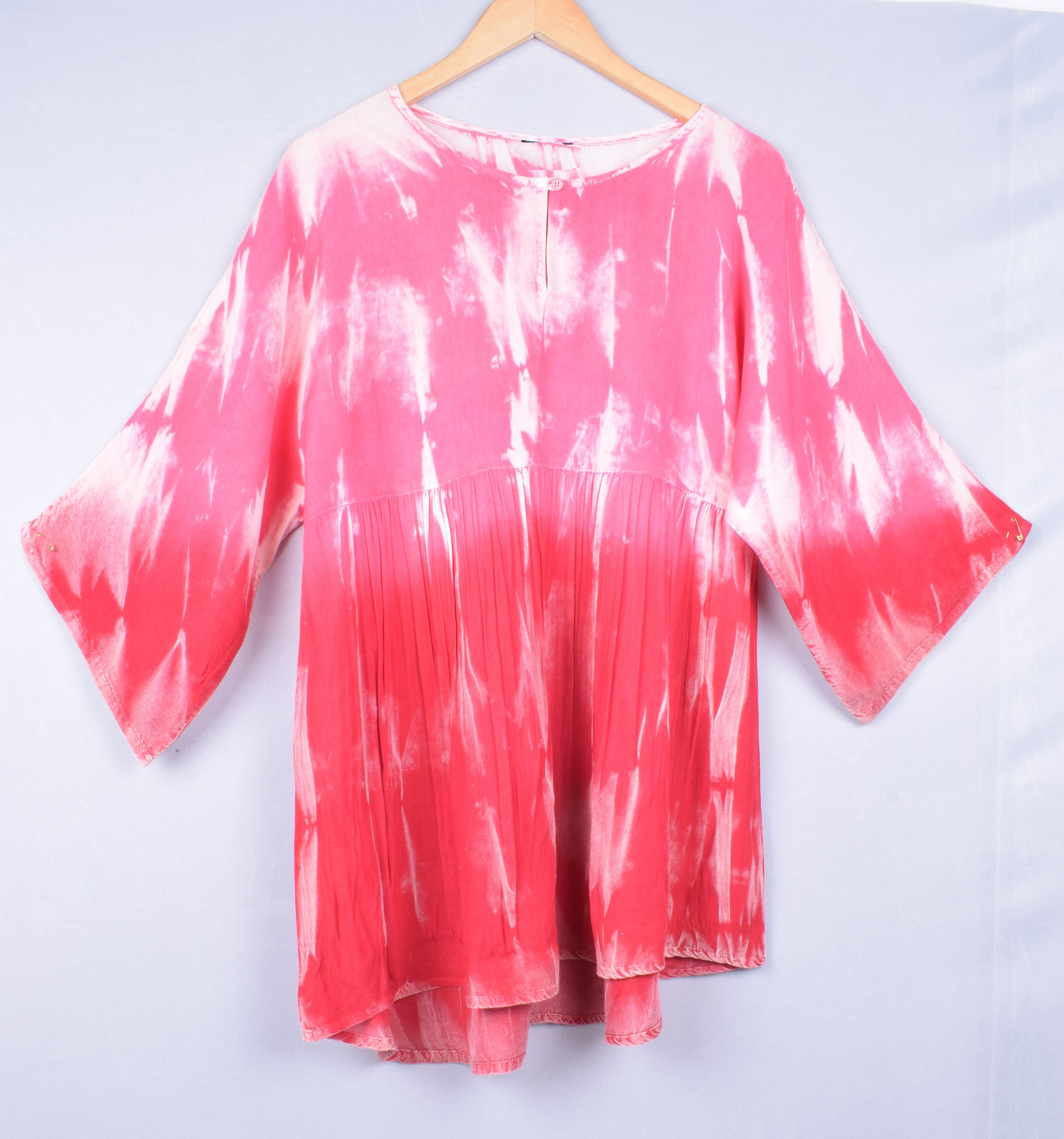 Tie and Die-2
