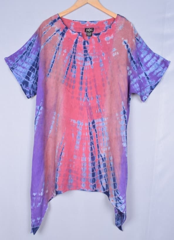Tie and Die-3